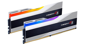 G.Skill Trident Z5 RGB F5-6800J3445G16GX2-TZ5RS Speichermodul 32 GB 2 x 16 GB DDR5 288-pin DIMM