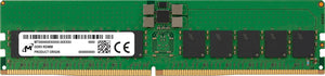 Micron MTC20F1045S1RC48BA2R Speichermodul 32 GB 1 x 32 GB DDR5 288-pin DIMM