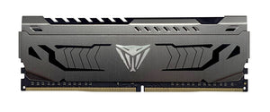 Patriot Memory Viper Steel PVS432G360C8K Speichermodul 32 GB 2 x 16 GB DDR4 288-pin DIMM