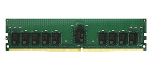Synology D4ER01-16G Speichermodul 16 GB 1 x 16 GB DDR4 288-pin DIMM ECC
