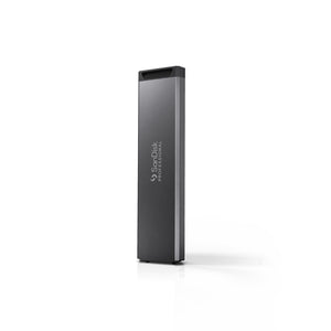 Western Digital SDPM1NS-001T-GBAND Internes Solid State Drive 1 TB