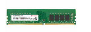 Transcend TS3200HLB-16G Speichermodul 16 GB 1 x 16 GB DDR4 288-pin DIMM