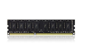 Team Group ELITE TED48G2666C1901 Speichermodul 8 GB 1 x 8 GB DDR4 288-pin DIMM