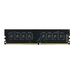 Team Group ELITE TED48G3200C2201 Speichermodul 8 GB 1 x 8 GB DDR4 288-pin DIMM