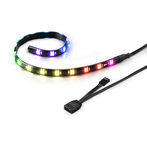 Sharkoon SHARK Blades RGB Universal LED-Streifen