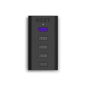 NZXT AC-IUSBH-M3 Kofferzubehör