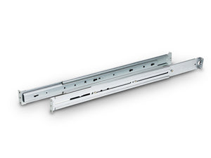 Chenbro 384-14303-3103A0 Montage-Kit Silber