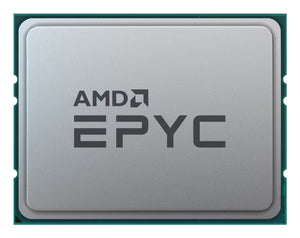 AMD EPYC 4585PX Prozessor 4,3 GHz 128 MB L3 Einschub