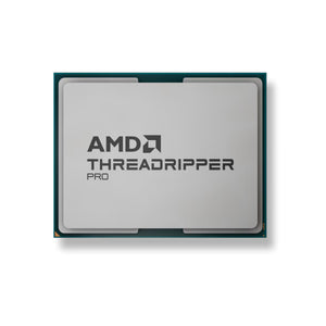 AMD sTR5 Ryzen Threadripper PRO 7955WX WOF 4,5GHz