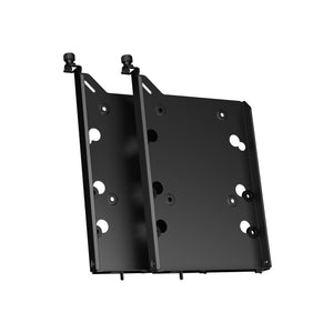 Fractal Design FD-A-TRAY-001 Computer-Gehäuseteil Universal HDD-Halterung