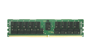 Synology D4ER02-64G Speichermodul 64 GB 1 x 64 GB DDR4 ECC