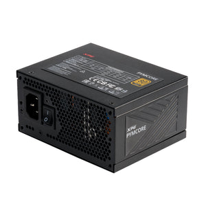 XPG PYMCORE 850w SFX GOLD Netzteil