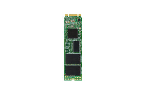 Transcend MTS820 240 GB M.2 Serial ATA III 3D NAND
