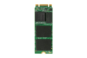 Transcend MTS600 32 GB M.2 Serial ATA III MLC