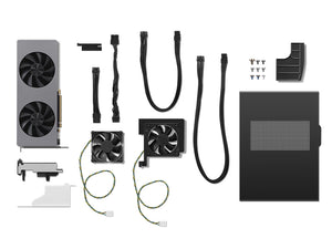 Lenovo NVIDIA GeForce RTX 5070 12 GB GDDR7