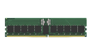 Kingston Technology KSM56R46BD8-32MD Speichermodul 32 GB 1 x 32 GB DDR5 5600 MT/s 288-pin DIMM