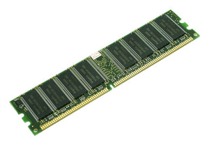 Samsung M393A8G40CB4-CWE Speichermodul 64 GB 1 x 64 GB DDR4 288-pin DIMM