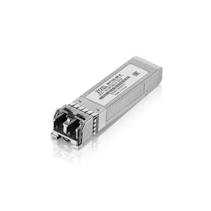 Zyxel SFP10G-SR-E Netzwerk-Transceiver-Modul Faseroptik 10000 Mbit/s SFP+ 850 nm
