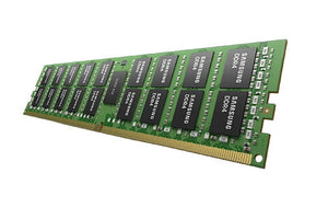 Samsung M393A2K43CB2-CTD Speichermodul 16 GB 1 x 16 GB DDR4 RDIMM ECC