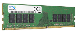 Samsung M386A8K40BM2-CTD Speichermodul 64 GB 8 x 8 GB DDR4 288-pin DIMM ECC