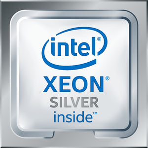 Intel Xeon 4214R Prozessor 2,4 GHz 16,5 MB Einschub