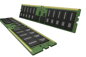 Samsung M321R4GA3PB0-CWM Speichermodul 32 GB 1 x 32 GB DDR5 288-pin DIMM ECC