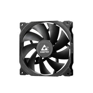 Chieftec ZF-1425PWM