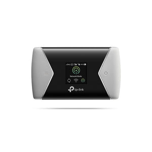 TP-Link M7450 Mobiler 300Mbit/s-LTE-WLAN-Router