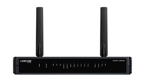 LANCOM 1803VAW (EU)