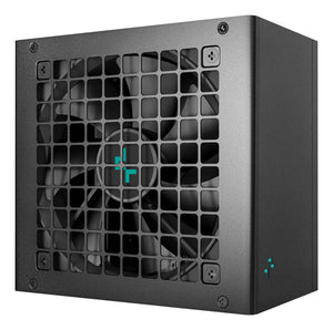 Gamer Storm PN850M Netzteil 850 W 20+4 pin ATX ATX Schwarz