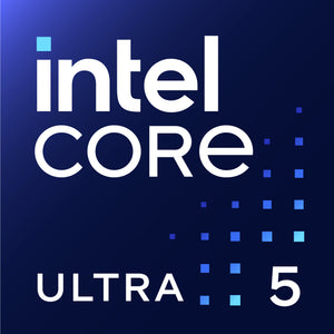 Intel Core Ultra 5 245KF Prozessor 24 MB Smart Cache Einschub