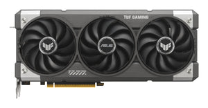 RTX 5060 8GB ASUS TUF Gaming OC GDDR7 3 Fan