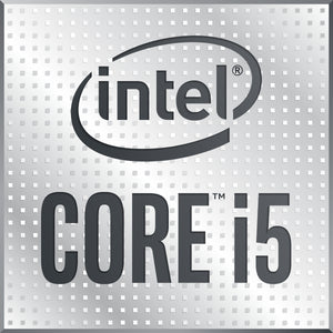 Intel Core i5-10400F Prozessor 2,9 GHz 12 MB Smart Cache Einschub