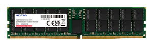 ADATA AD5R560032G20-SHYA Speichermodul 32 GB 1 x 32 GB DDR5 5600 MT/s 288-pin DIMM ECC