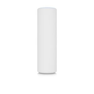 Ubiquiti U6-Mesh 4800 Mbit/s Weiß Power over Ethernet (PoE)