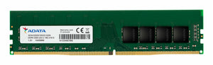 ADATA Premier Speichermodul 16 GB 1 x 16 GB DDR4 288-pin DIMM