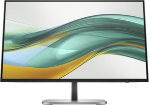HP Serie 5 Pro 23,8-Zoll-FHD-Monitor – 524pf