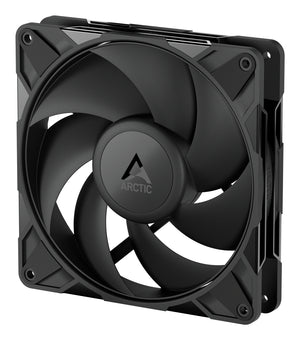 ARCTIC P14 Pro PST CO 140 mm PWM-Lüfter mit Kabelsplitter für Dauerbetrieb
