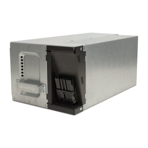 APC Ersatzbatterie APCRBC143 (OEM)