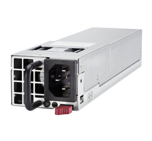 HPE Aruba Networking JL086A Switch-Komponente Stromversorgung