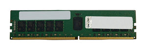 Lenovo 4X77A88052 Speichermodul 64 GB 1 x 64 GB DDR5 288-pin DIMM