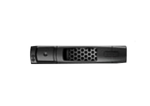Lenovo 4XB7A74951 Internes Solid State Drive 1,92 TB 2.5" SAS
