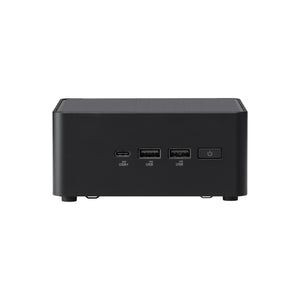 ASUS NUC 14 Pro RNUC14RVHU700000I Schwarz 155H