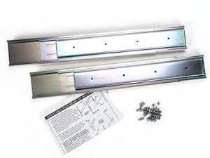 Vertiv Liebert Einbausatz 19"