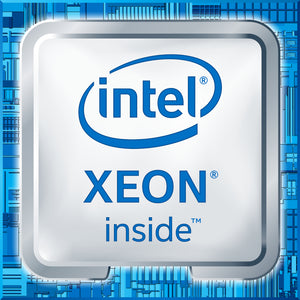 Intel Xeon W-2225 Prozessor 4,1 GHz 8,25 MB Einschub