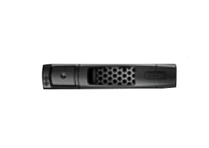 Lenovo 4XB7A74955 Internes Solid State Drive 3,84 TB 2.5" SAS
