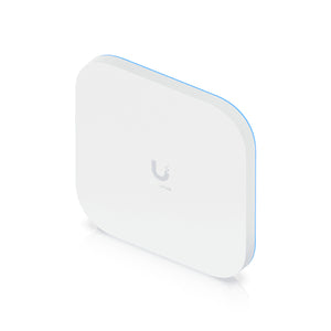 Ubiquiti E7 WLAN Access Point 11500 Mbit/s Weiß Power over Ethernet (PoE)