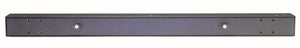 APC Rack PDU, Basic, Null HE, 16 A, 208/230 V, (15) C13