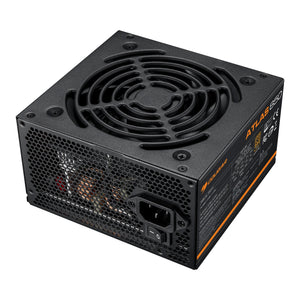 COUGAR Netzteil ATLAS 650W ATX3.1 / 80 Plus Bronze