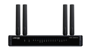 LANCOM 1803VAW-5G (EU)